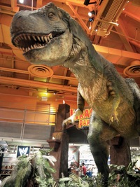 NY 2日目 222-4.jpg