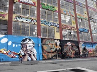 NY 3日目 223-1.jpg