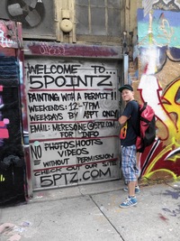 NY 3日目 223-2.jpg