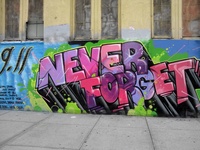 NY 3日目 223-3.jpg