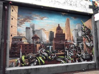 NY 3日目 223-4.jpg