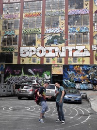 NY 3日目 223-5.jpg