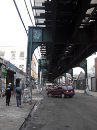 NY 3日目 223-6.jpg