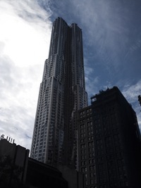 NY 4日目 224-1.jpg