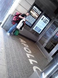 NY 4日目 224-5.jpg