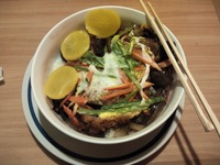 NY 5日目 225-2.jpg