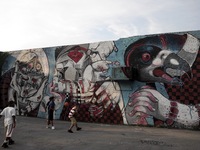 NY 5日目 225-5.jpg