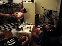 NY 5日目 225-8.jpg