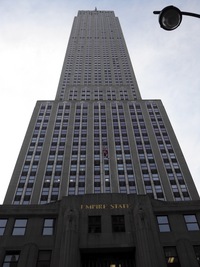 NY 6日目 226-1.jpg