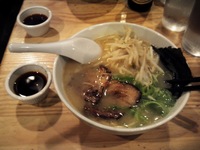 NY 6日目 226-3.jpg