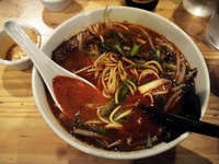 NY 6日目 226-4.jpg