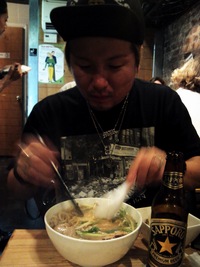 NY 6日目 226-5.jpg