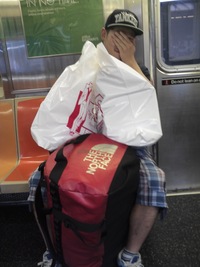 NY 7日目 227-1.jpg