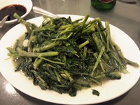 NY 7日目 227-3.jpg