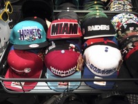 NY 7日目 227-4.jpg