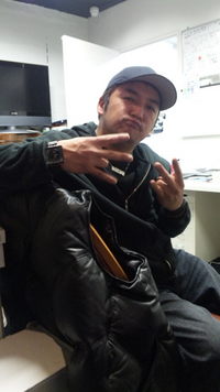 普通日記 23-1.jpg