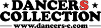 DANCERS COLLECTION!! 231-1.jpg