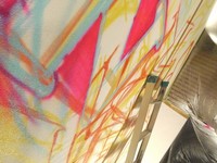 DSCpointz!! 234-1.jpg