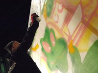 DSCpointz!! 234-4.jpg