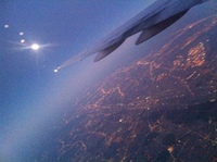 TOKYO to NEWYORK 236-1.jpg