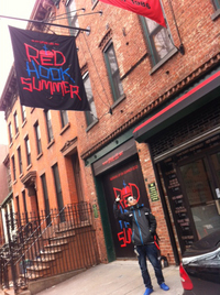 NEW YORK DAY3 238-1.jpg