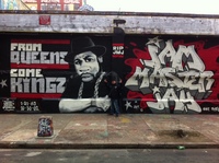 NEW YORK DAY3 238-2.jpeg