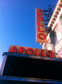 NEW YORK DAY4 239-1.jpg