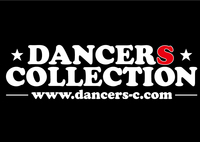 DANCERS COLLECTION　本日の営業 243-1.jpg