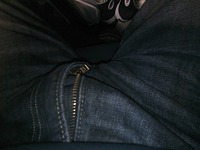 社会の厳しさ 25-1.jpg