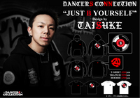 TAISUKE DANCERS CONNECTION !! 254-1.jpg