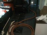 滅多にしない徹夜 34-1.jpg