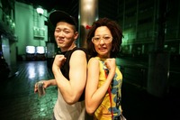 今年もラス1日 37-1.jpg