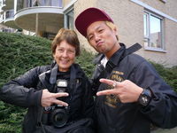 今年もラス1日 37-2.jpg