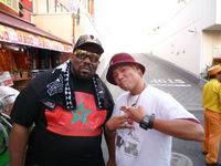 今年もラス1日 37-3.jpg