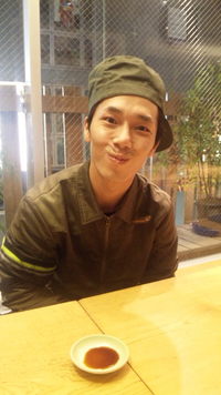 普通日記 40-1.jpg