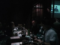 初売り？ 41-1.jpg