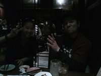 初売り？ 41-2.jpg