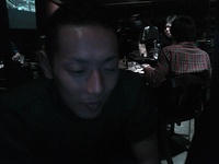 初売り？ 41-3.jpg