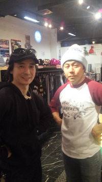 むちゃくちゃだ 44-1.jpg