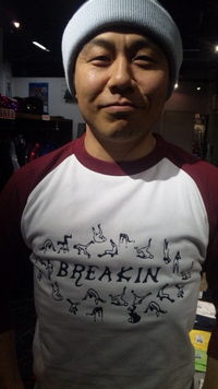 むちゃくちゃだ 44-2.jpg