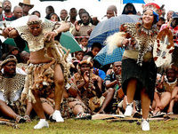 初売り＆SALEが大盛り上がり中です♪ 45-1.jpg