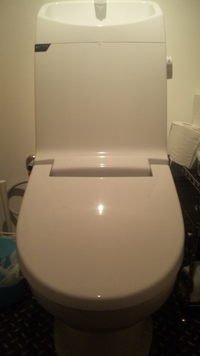 新年ダンコレクイズ！！ 46-1.jpg