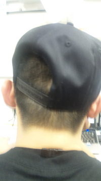 新年ダンコレクイズ！！ 46-3.jpg