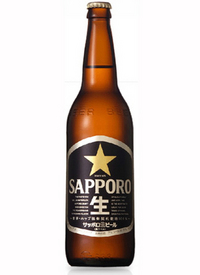 SAPPORO一番 50-1.jpg