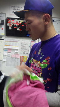 明日はダンススタイルフィスティバル！！ 51-1.jpg