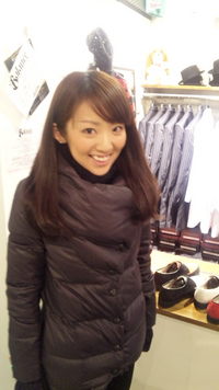 明日はダンススタイルフィスティバル！！ 51-3.jpg