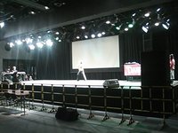 ダンススタイルキッズ・フェスティバル 53-1.jpg