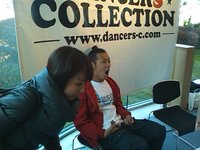 ダンススタイルキッズ・フェスティバル 53-3.jpg