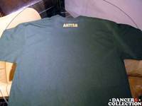 やっとプリント 54-2.jpg