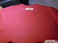 やっとプリント 54-4.jpg